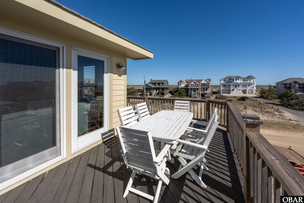 Image 44 of property listing at 2274 Sandfiddler Road Lot #10, Corolla, NC 27927