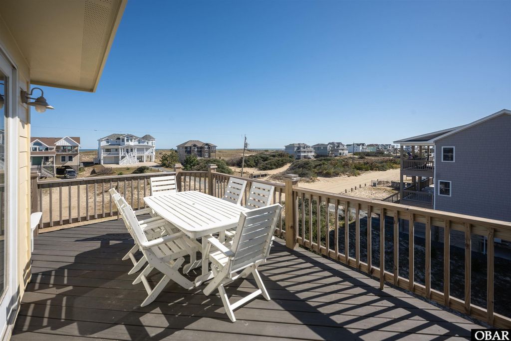 Image 45 of property listing at 2274 Sandfiddler Road Lot #10, Corolla, NC 27927