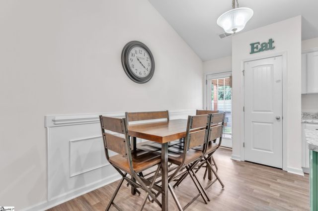 140 Miller Road, Belton, SC 29627
