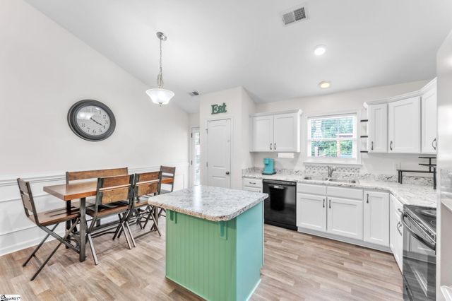 140 Miller Road, Belton, SC 29627