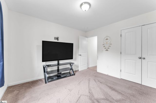 140 Miller Road, Belton, SC 29627