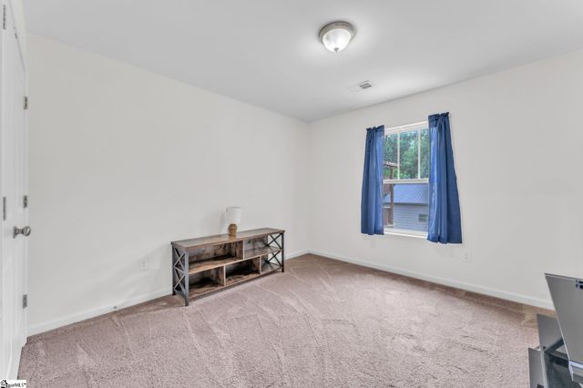 140 Miller Road, Belton, SC 29627