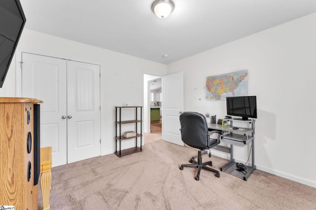 140 Miller Road, Belton, SC 29627