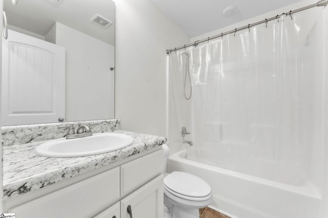 140 Miller Road, Belton, SC 29627