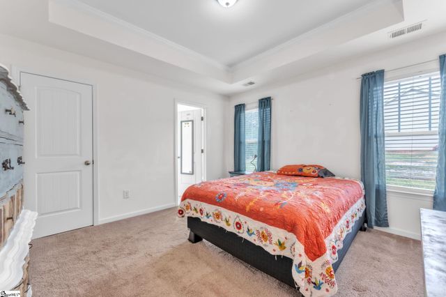 140 Miller Road, Belton, SC 29627