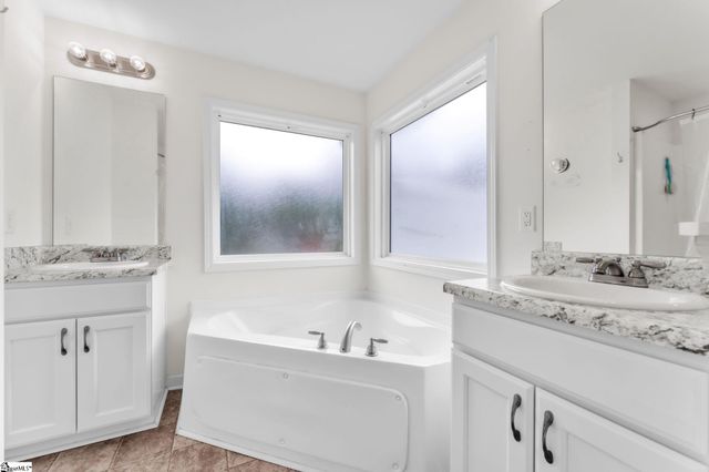 140 Miller Road, Belton, SC 29627
