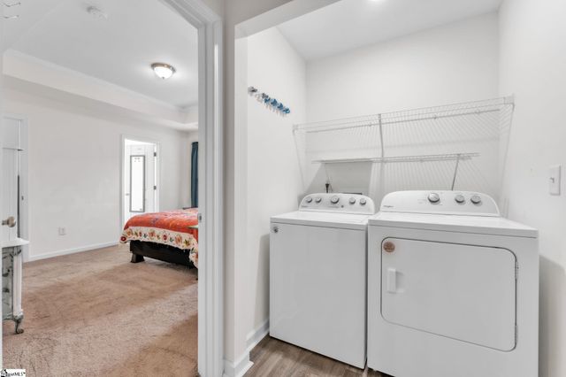 140 Miller Road, Belton, SC 29627
