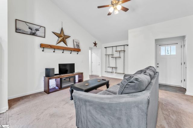 140 Miller Road, Belton, SC 29627