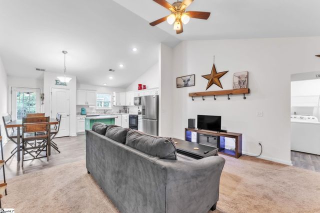 140 Miller Road, Belton, SC 29627