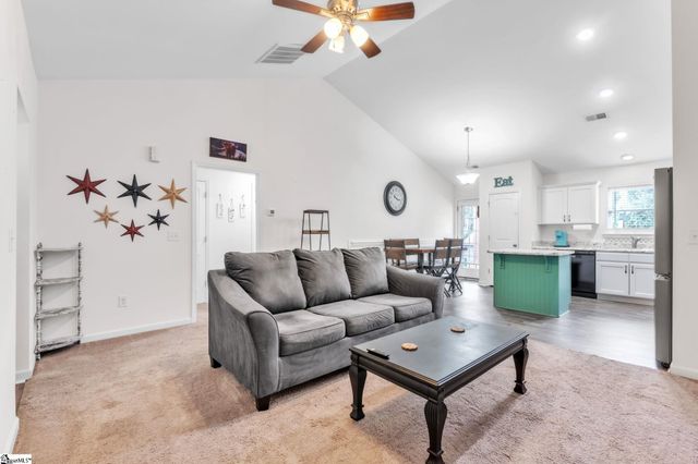 140 Miller Road, Belton, SC 29627