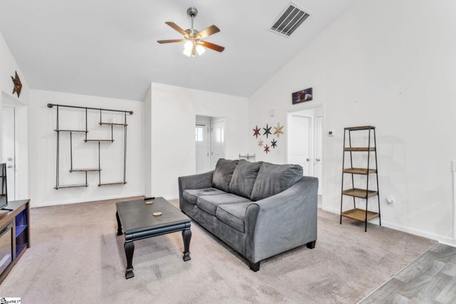 140 Miller Road, Belton, SC 29627