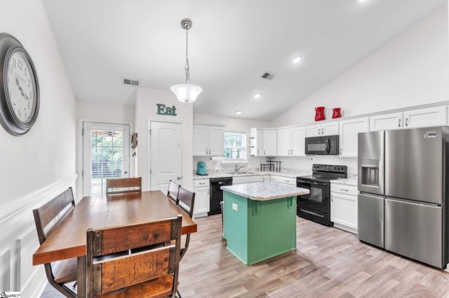 140 Miller Road, Belton, SC 29627