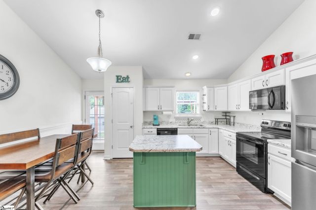 140 Miller Road, Belton, SC 29627