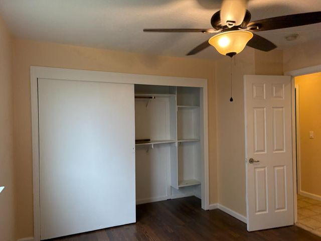 4654 Powerline Rd, Olivehurst, CA 95961