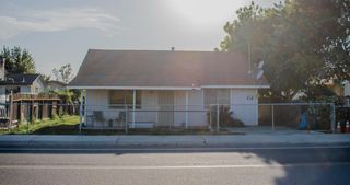 4654 Powerline Rd, Olivehurst, CA 95961