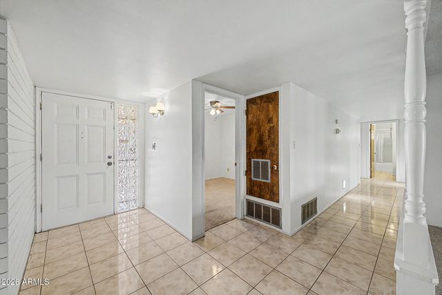 4024 W DUNLAP Avenue, Phoenix, AZ 85051