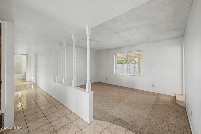 4024 W DUNLAP Avenue, Phoenix, AZ 85051