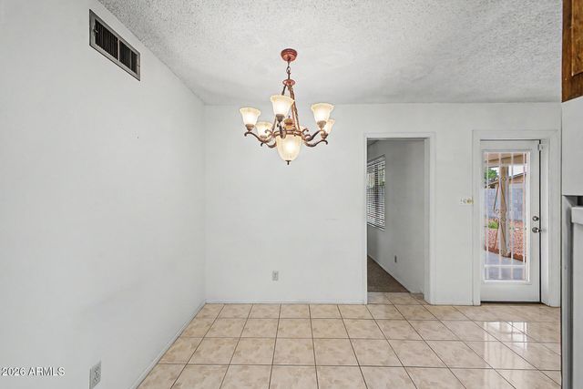 4024 W DUNLAP Avenue, Phoenix, AZ 85051