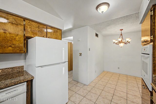 4024 W DUNLAP Avenue, Phoenix, AZ 85051