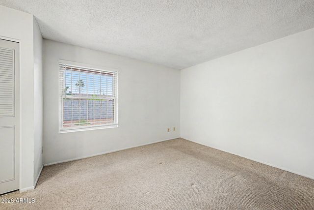 4024 W DUNLAP Avenue, Phoenix, AZ 85051