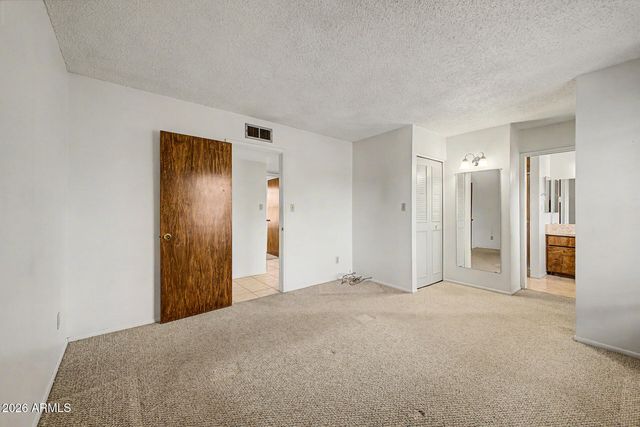 4024 W DUNLAP Avenue, Phoenix, AZ 85051