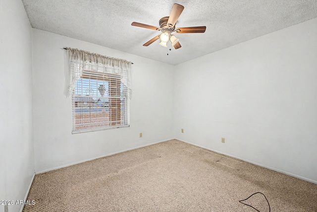 4024 W DUNLAP Avenue, Phoenix, AZ 85051