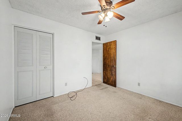 4024 W DUNLAP Avenue, Phoenix, AZ 85051