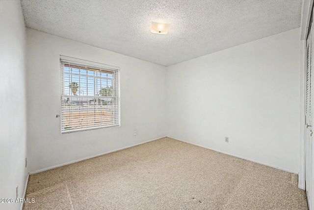 4024 W DUNLAP Avenue, Phoenix, AZ 85051