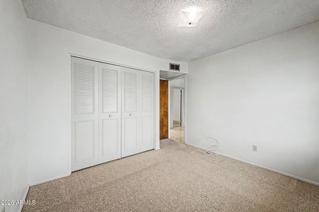 4024 W DUNLAP Avenue, Phoenix, AZ 85051