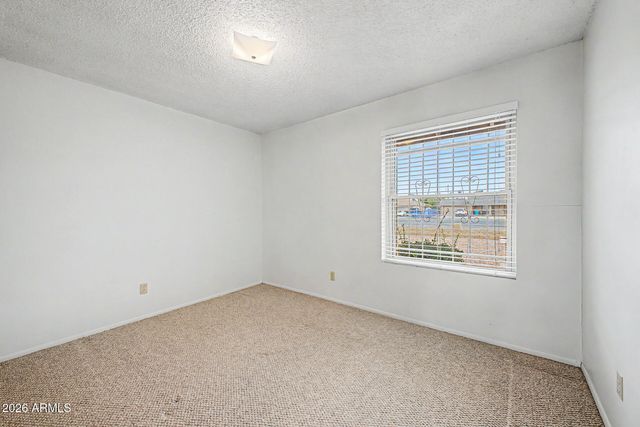 4024 W DUNLAP Avenue, Phoenix, AZ 85051