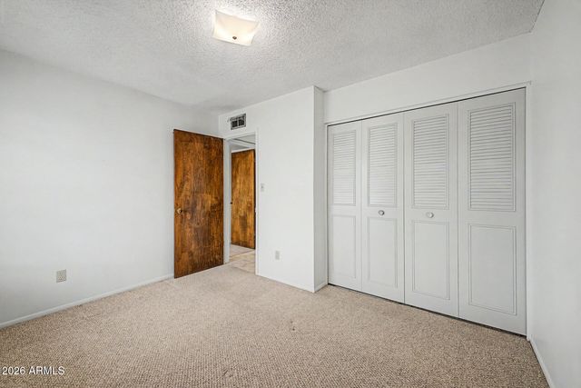 4024 W DUNLAP Avenue, Phoenix, AZ 85051