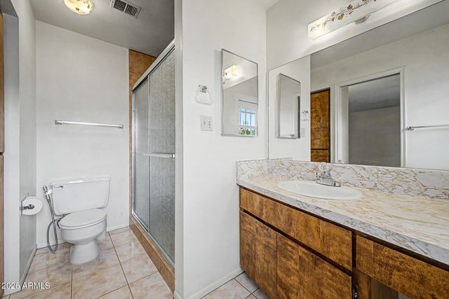 4024 W DUNLAP Avenue, Phoenix, AZ 85051