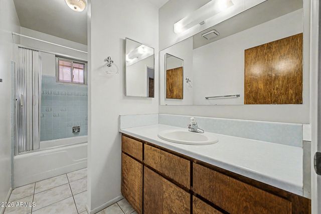 4024 W DUNLAP Avenue, Phoenix, AZ 85051