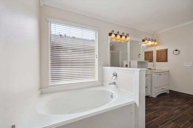 17610 Prospect Meadows Drive, Houston, TX 77095