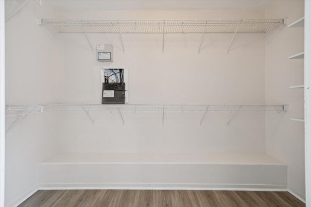 17610 Prospect Meadows Drive, Houston, TX 77095