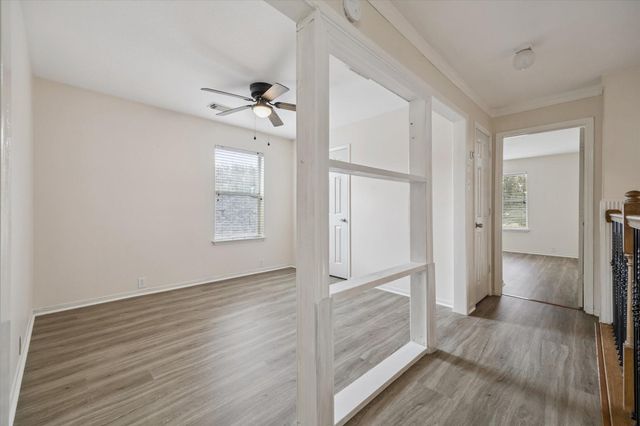 17610 Prospect Meadows Drive, Houston, TX 77095