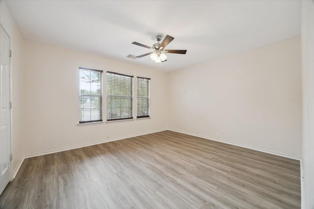 17610 Prospect Meadows Drive, Houston, TX 77095