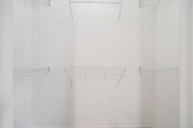 17610 Prospect Meadows Drive, Houston, TX 77095