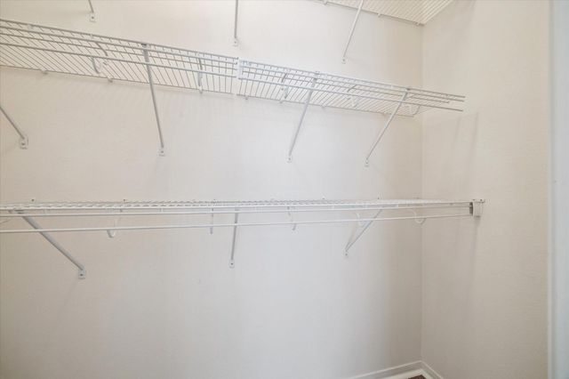 17610 Prospect Meadows Drive, Houston, TX 77095