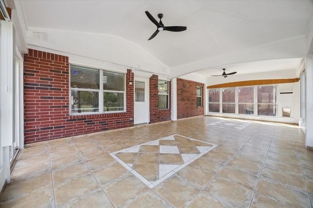 17610 Prospect Meadows Drive, Houston, TX 77095