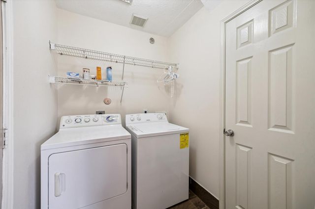 17610 Prospect Meadows Drive, Houston, TX 77095