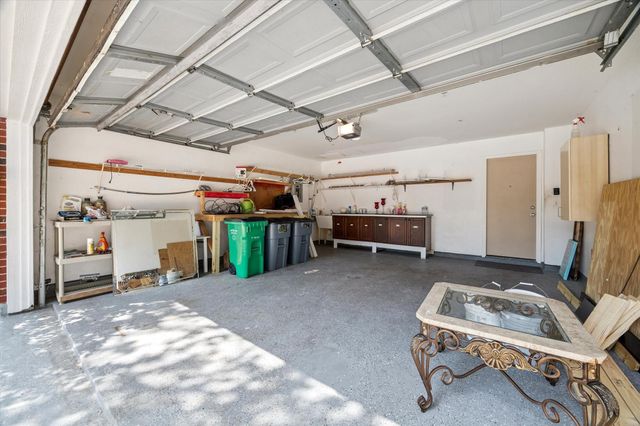 17610 Prospect Meadows Drive, Houston, TX 77095