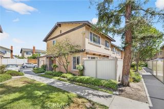 12305 Runnymede 1, North Hollywood (los Angeles), CA 91605