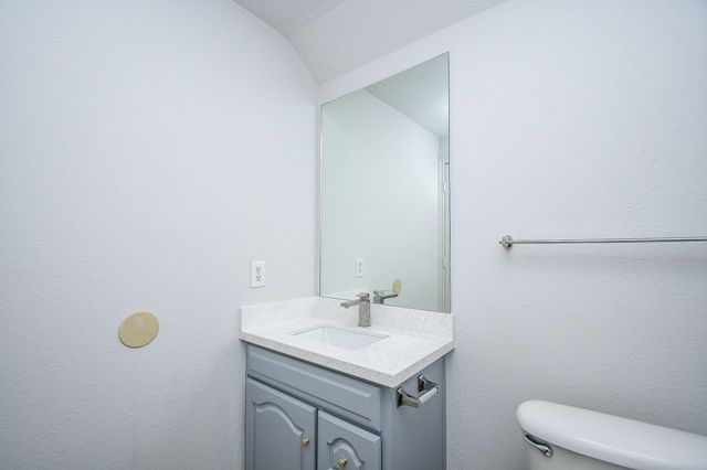 9400 Bellaire Boulevard 607, Houston, TX 77036