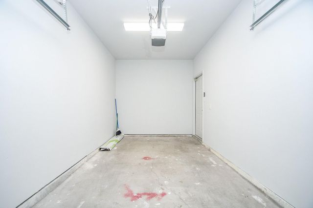 9400 Bellaire Boulevard 607, Houston, TX 77036