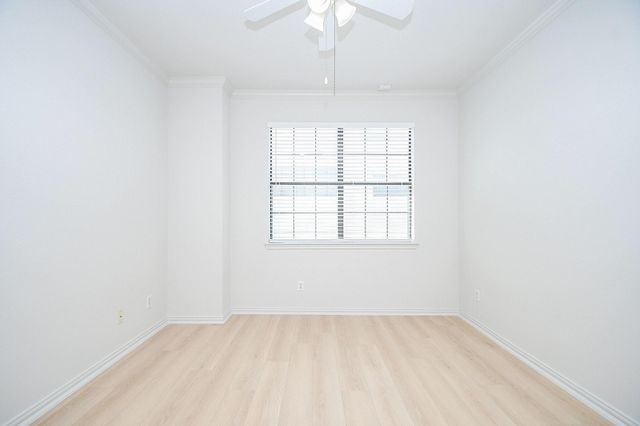 9400 Bellaire Boulevard 607, Houston, TX 77036