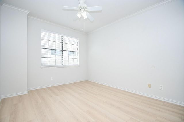 9400 Bellaire Boulevard 607, Houston, TX 77036