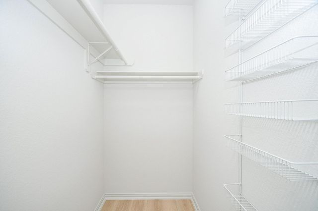 9400 Bellaire Boulevard 607, Houston, TX 77036