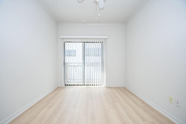 9400 Bellaire Boulevard 607, Houston, TX 77036