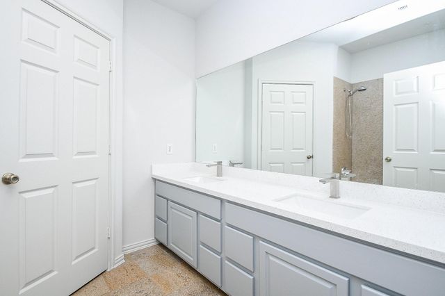 9400 Bellaire Boulevard 607, Houston, TX 77036